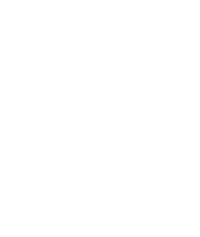 Tanzil Gardens